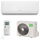 Купить Сплит-система LESSAR COOL+ LS-H28KPA2/LU-H28KPA2 
